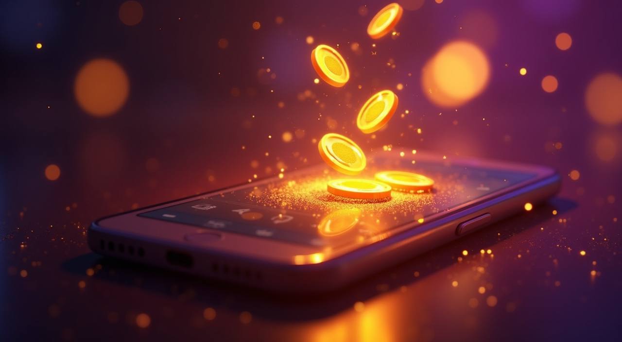 0you 0you app लेकर आए हैं Android और iOS के लिए