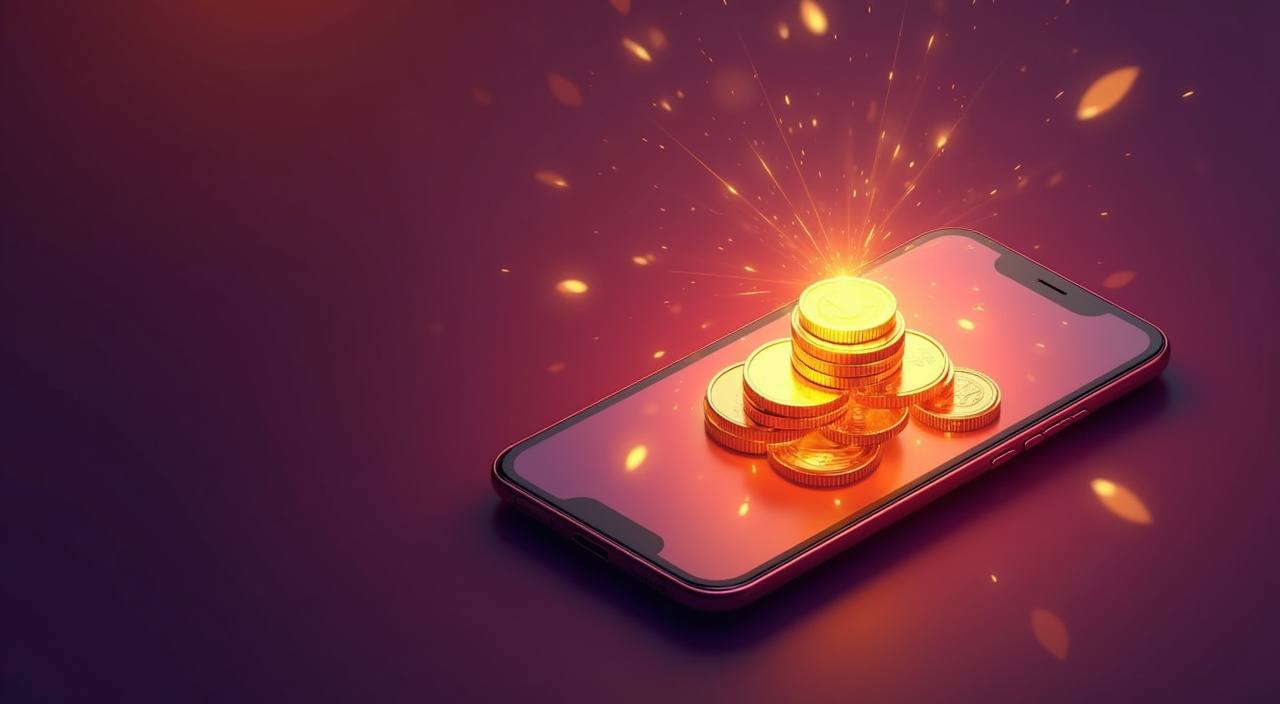 0you What Ruby Red delivers in real-time gaming experiences