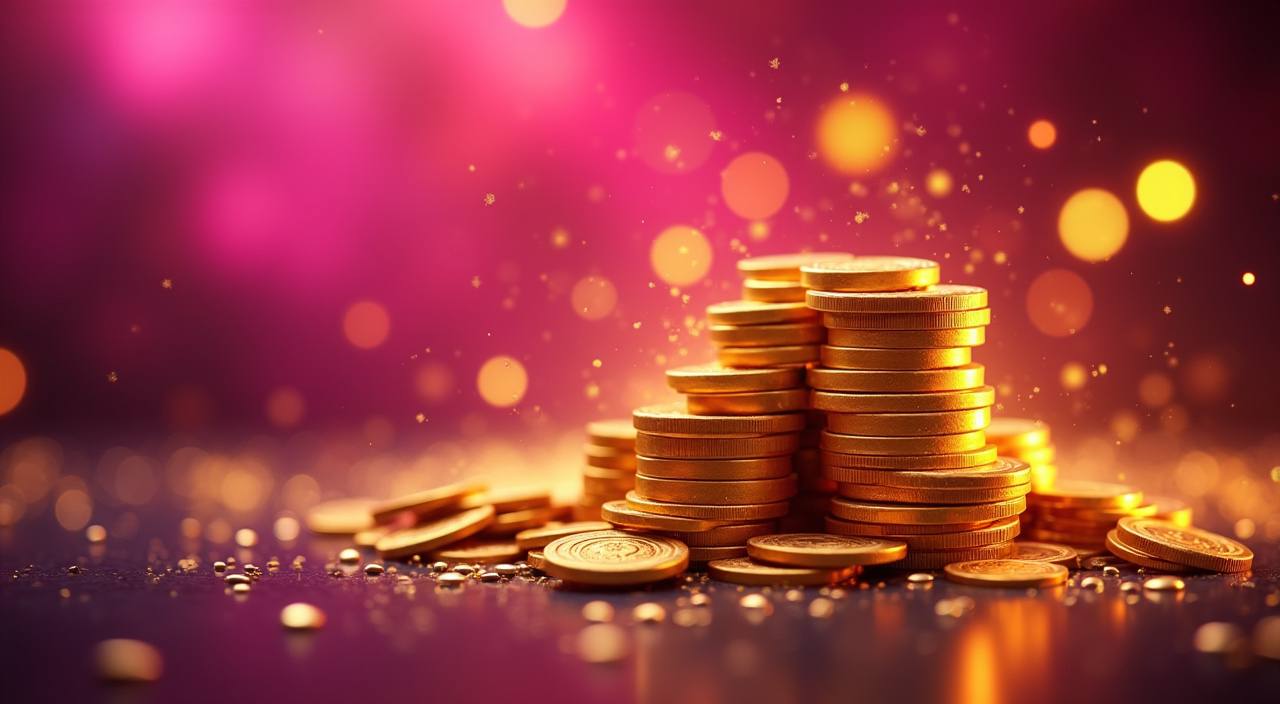 0you Register for Turbo Blackjack and more